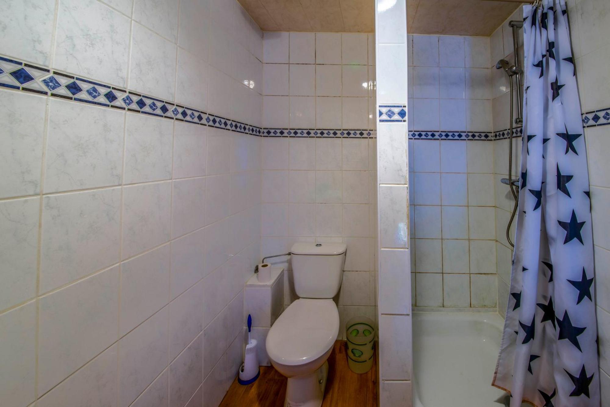 Les Bucherons Awenne Esterno foto